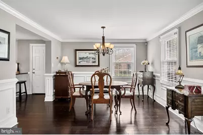 213 Timothy Court, Cherry Hill, NJ 08034 - Photo 8