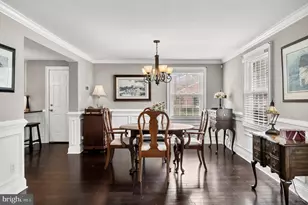213 Timothy Ct, Cherry Hill, NJ 08034 - Photo 8