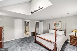 213 Timothy Ct, Cherry Hill, NJ 08034 - Photo 20