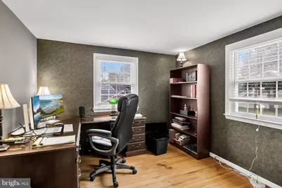 213 Timothy Court, Cherry Hill, NJ 08034 - Photo 30
