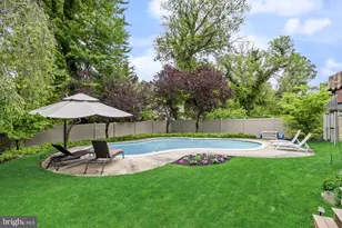 213 Timothy Ct, Cherry Hill, NJ 08034 - Photo 38