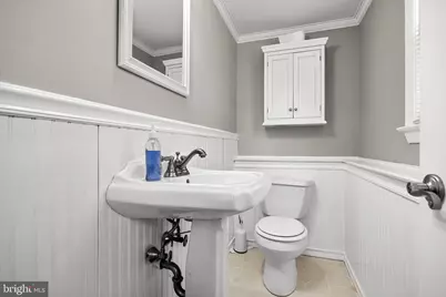 213 Timothy Court, Cherry Hill, NJ 08034 - Photo 18