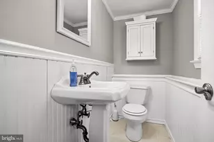 213 Timothy Ct, Cherry Hill, NJ 08034 - Photo 18
