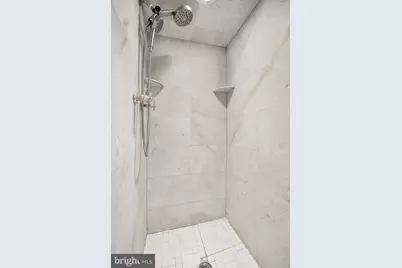 213 Timothy Court, Cherry Hill, NJ 08034 - Photo 24