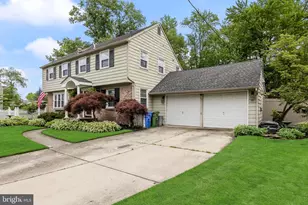 213 Timothy Ct, Cherry Hill, NJ 08034 - Photo 40