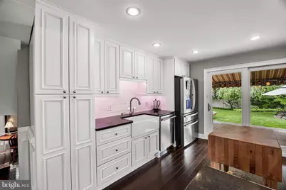 213 Timothy Court, Cherry Hill, NJ 08034 - Photo 14