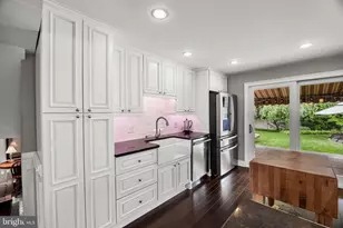 213 Timothy Ct, Cherry Hill, NJ 08034 - Photo 14