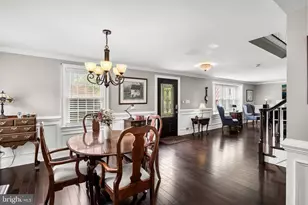213 Timothy Ct, Cherry Hill, NJ 08034 - Photo 8