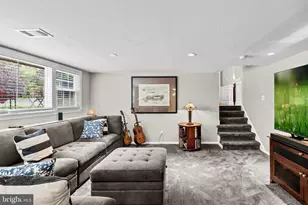 213 Timothy Ct, Cherry Hill, NJ 08034 - Photo 14