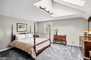 213 Timothy Ct, Cherry Hill, NJ 08034 - Photo 22