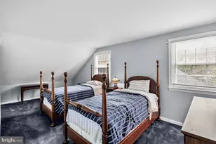 213 Timothy Ct, Cherry Hill, NJ 08034 - Photo 26