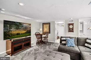 213 Timothy Ct, Cherry Hill, NJ 08034 - Photo 16