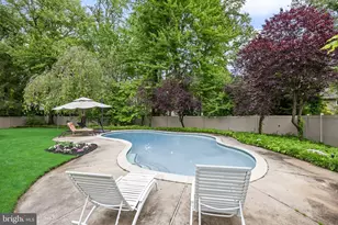 213 Timothy Ct, Cherry Hill, NJ 08034 - Photo 38
