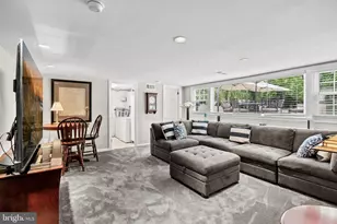 213 Timothy Ct, Cherry Hill, NJ 08034 - Photo 16