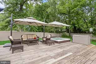 213 Timothy Ct, Cherry Hill, NJ 08034 - Photo 34