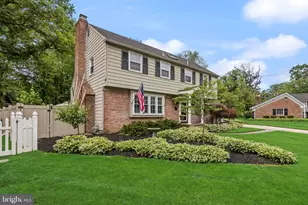213 Timothy Ct, Cherry Hill, NJ 08034 - Photo 40