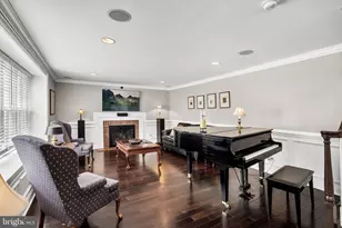 213 Timothy Ct, Cherry Hill, NJ 08034 - Photo 6