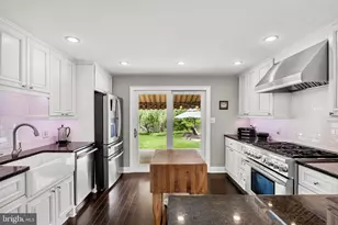 213 Timothy Ct, Cherry Hill, NJ 08034 - Photo 12