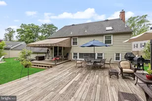 213 Timothy Ct, Cherry Hill, NJ 08034 - Photo 34