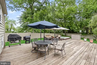 213 Timothy Court, Cherry Hill, NJ 08034 - Photo 36