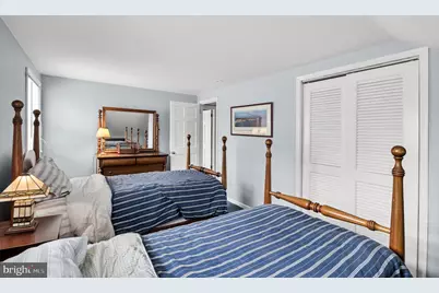 213 Timothy Court, Cherry Hill, NJ 08034 - Photo 26