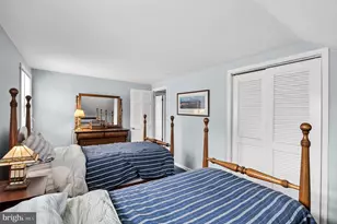 213 Timothy Ct, Cherry Hill, NJ 08034 - Photo 26