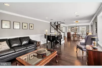 213 Timothy Court, Cherry Hill, NJ 08034 - Photo 6