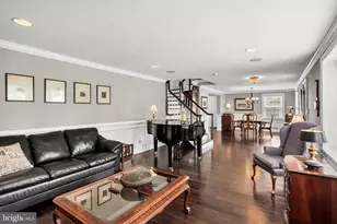 213 Timothy Ct, Cherry Hill, NJ 08034 - Photo 6