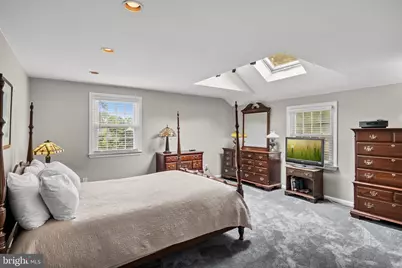 213 Timothy Court, Cherry Hill, NJ 08034 - Photo 20