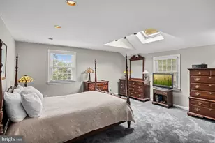 213 Timothy Ct, Cherry Hill, NJ 08034 - Photo 20