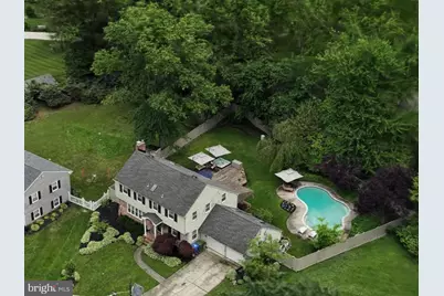 213 Timothy Court, Cherry Hill, NJ 08034 - Photo 2