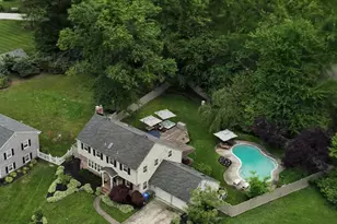 213 Timothy Ct, Cherry Hill, NJ 08034 - Photo 2