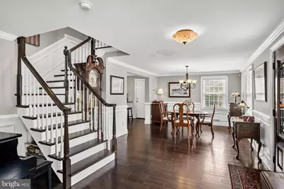 213 Timothy Court, Cherry Hill, NJ 08034 - Photo 4