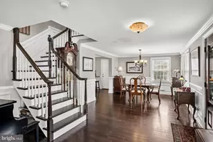 213 Timothy Ct, Cherry Hill, NJ 08034 - Photo 4
