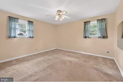 804 Johns Road, Cherry Hill, NJ 08034 - Photo 20