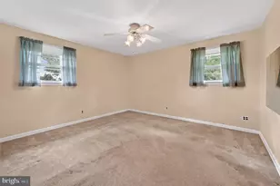 804 Johns Rd, Cherry Hill, NJ 08034 - Photo 20