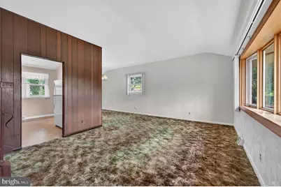 804 Johns Road, Cherry Hill, NJ 08034 - Photo 12