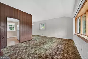 804 Johns Rd, Cherry Hill, NJ 08034 - Photo 12