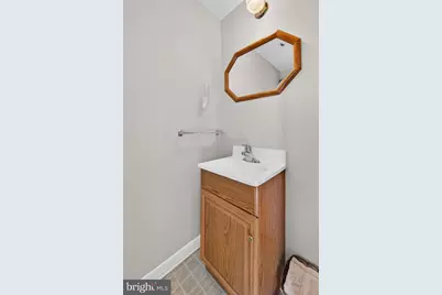804 Johns Road, Cherry Hill, NJ 08034 - Photo 4