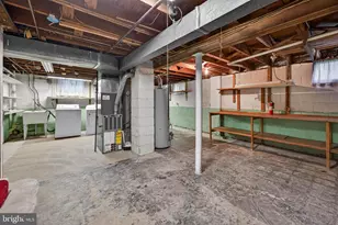 804 Johns Rd, Cherry Hill, NJ 08034 - Photo 22
