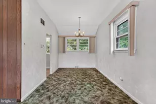 804 Johns Rd, Cherry Hill, NJ 08034 - Photo 16