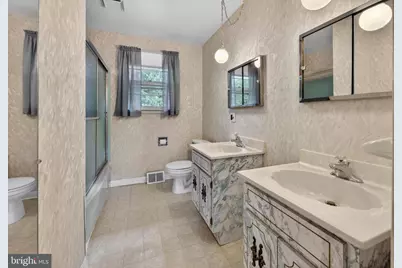804 Johns Road, Cherry Hill, NJ 08034 - Photo 18