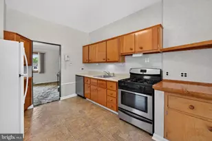 804 Johns Rd, Cherry Hill, NJ 08034 - Photo 10