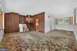804 Johns Rd, Cherry Hill, NJ 08034 - Photo 14
