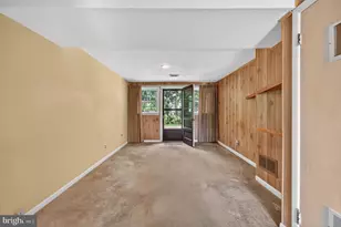 804 Johns Rd, Cherry Hill, NJ 08034 - Photo 6