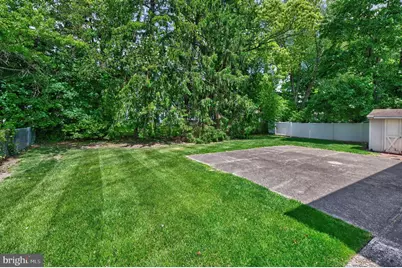 804 Johns Road, Cherry Hill, NJ 08034 - Photo 24