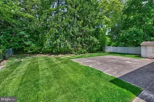 804 Johns Rd, Cherry Hill, NJ 08034 - Photo 24