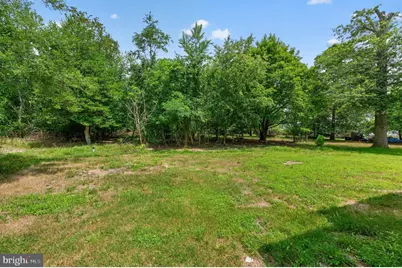 310 Lelache Avenue, Waterford Township, NJ 08004 - Photo 14
