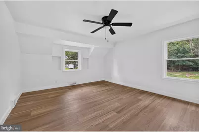 310 Lelache Avenue, Waterford Township, NJ 08004 - Photo 10