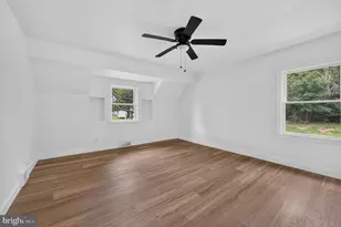 310 Lelache Ave, Waterford Township, NJ 08004 - Photo 10